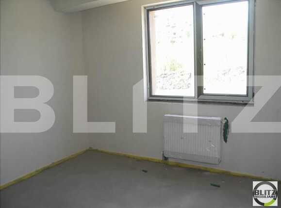 Apartament de vânzare 3 camere Floreşti - 15135AV | BLITZ Cluj-Napoca | Poza5