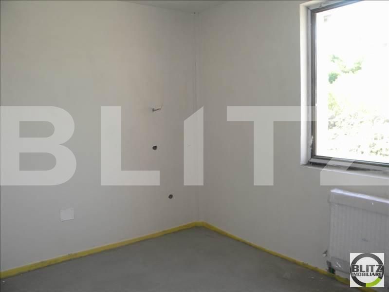 Apartament de vânzare 3 camere Floreşti - 15135AV | BLITZ Cluj-Napoca | Poza7