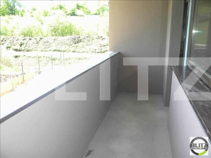 Apartament de vânzare 3 camere Floreşti - 15135AV | BLITZ Cluj-Napoca | Poza12