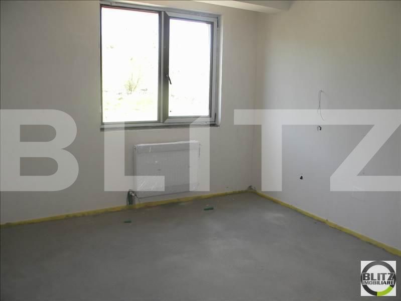 Apartament de vânzare 3 camere Floreşti - 15135AV | BLITZ Cluj-Napoca | Poza4