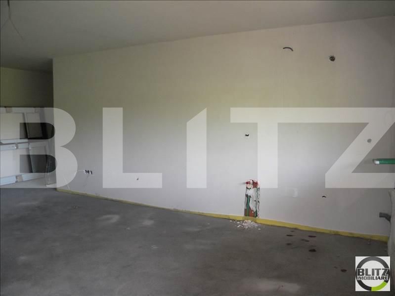 Apartament de vânzare 3 camere Floreşti - 15135AV | BLITZ Cluj-Napoca | Poza8