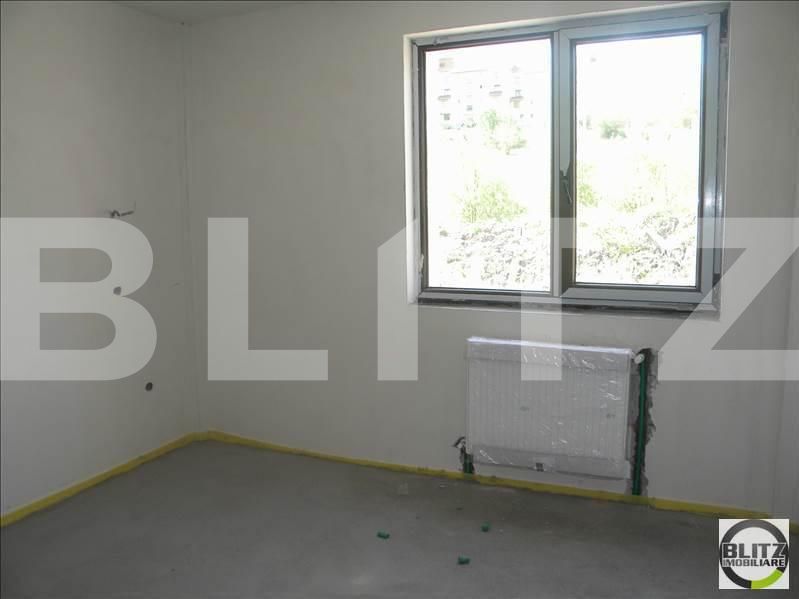 Apartament de vânzare 3 camere Floreşti - 15135AV | BLITZ Cluj-Napoca | Poza6