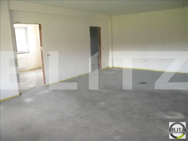 Apartament de vânzare 3 camere Floreşti - 15135AV | BLITZ Cluj-Napoca | Poza9