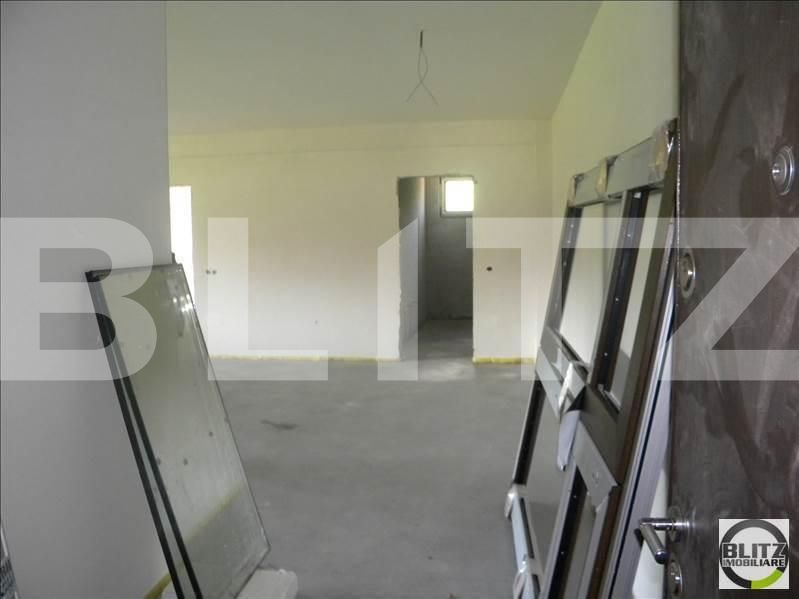 Apartament de vânzare 3 camere Floreşti - 15135AV | BLITZ Cluj-Napoca | Poza11