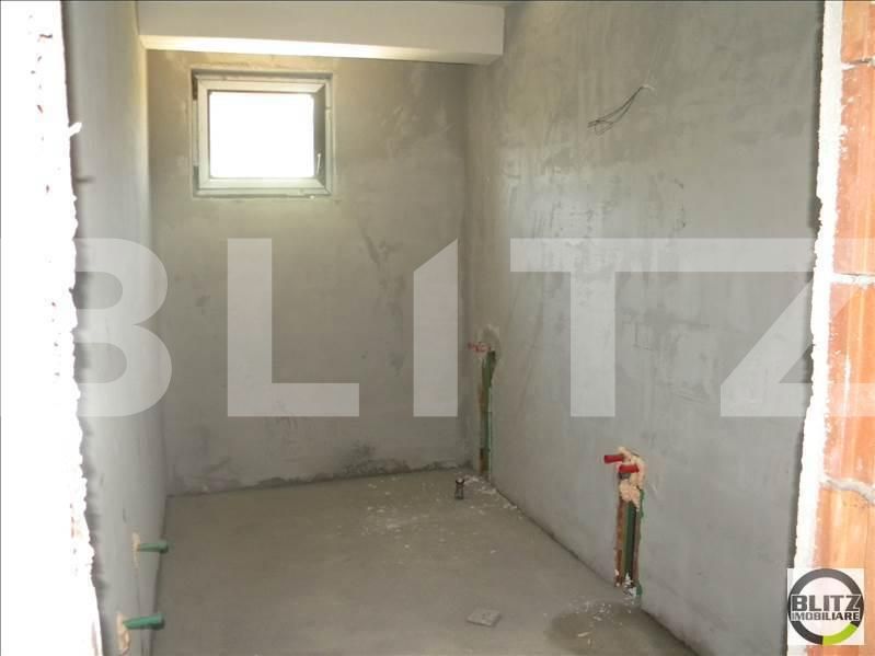 Apartament de vânzare 3 camere Floreşti - 15135AV | BLITZ Cluj-Napoca | Poza3