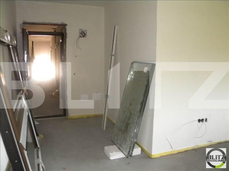 Apartament de vânzare 3 camere Floreşti - 15135AV | BLITZ Cluj-Napoca | Poza10