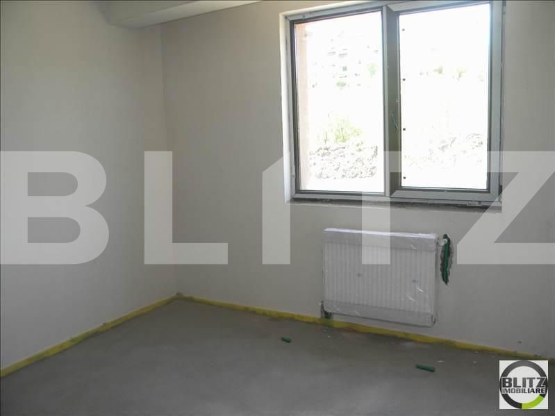 Apartament de vânzare 3 camere Floreşti - 15135AV | BLITZ Cluj-Napoca | Poza5