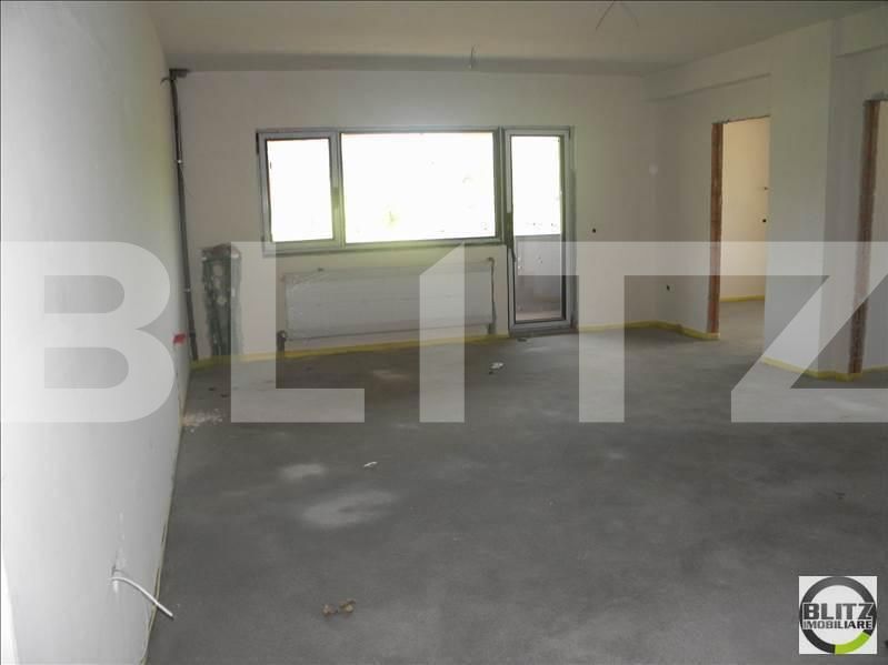 Apartament de vânzare 3 camere Floreşti - 15135AV | BLITZ Cluj-Napoca | Poza2