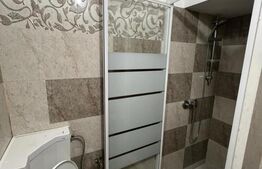 Garsoniera 21 mp, etaj intermediar, zona Expo Transilvania 