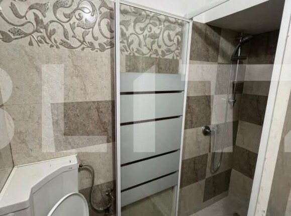 Garsonieră de vânzare Marasti - 151350AV | BLITZ Cluj-Napoca | Poza2