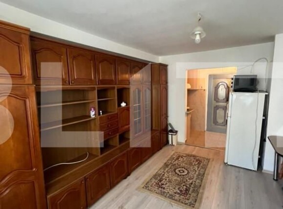 Garsonieră de vânzare Marasti - 151350AV | BLITZ Cluj-Napoca | Poza1