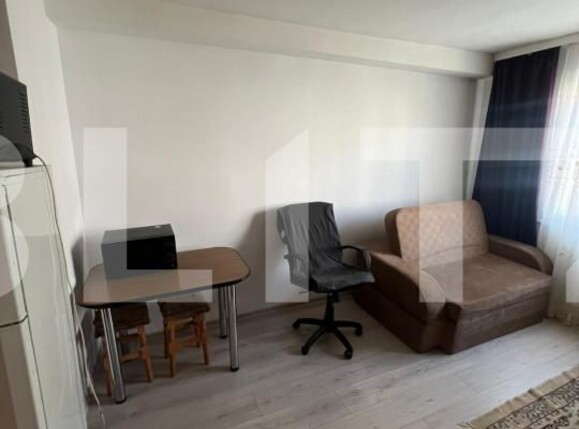 Garsonieră de vânzare Marasti - 151350AV | BLITZ Cluj-Napoca | Poza5
