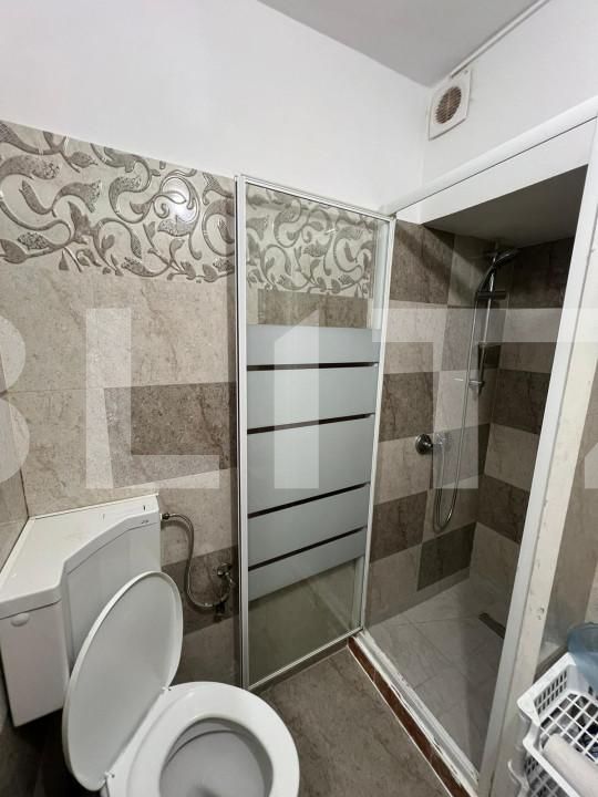 Garsonieră de vânzare Marasti - 151350AV | BLITZ Cluj-Napoca | Poza2
