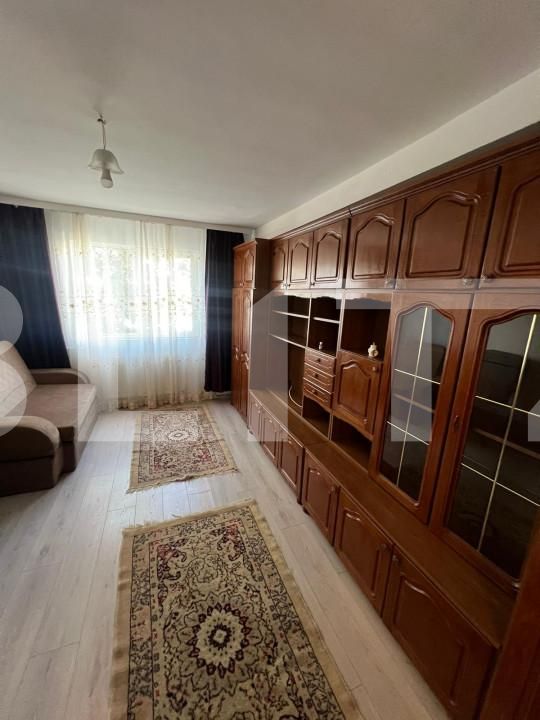 Garsonieră de vânzare Marasti - 151350AV | BLITZ Cluj-Napoca | Poza4