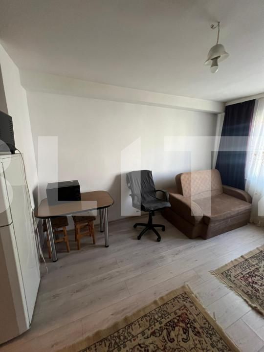 Garsonieră de vânzare Marasti - 151350AV | BLITZ Cluj-Napoca | Poza5