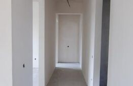 🌟 Casă cuplată într-o oază de confort și liniște din Dezmir! 🌟