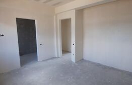 🌟 Casă cuplată într-o oază de confort și liniște din Dezmir! 🌟