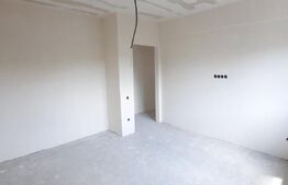 🌟 Casă cuplată într-o oază de confort și liniște din Dezmir! 🌟