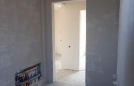 🌟 Casă cuplată într-o oază de confort și liniște din Dezmir! 🌟