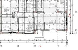 🌟 Casă cuplată într-o oază de confort și liniște din Dezmir! 🌟