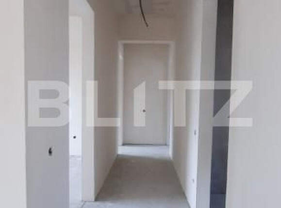 Casa de vânzare 4 camere Dezmir - 151354CV | BLITZ Cluj-Napoca | Poza6