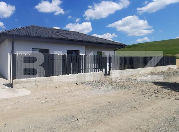 Casa de vânzare 4 camere Dezmir - 151354CV | BLITZ Cluj-Napoca | Poza14