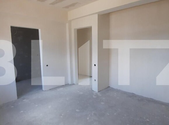 Casa de vânzare 4 camere Dezmir - 151354CV | BLITZ Cluj-Napoca | Poza10