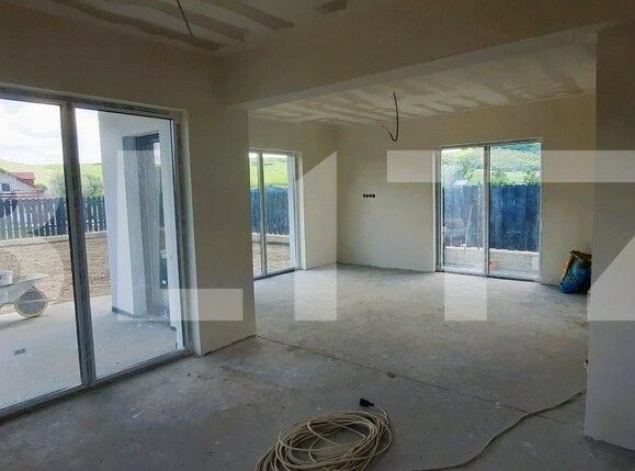 Casa de vânzare 4 camere Dezmir - 151354CV | BLITZ Cluj-Napoca | Poza5