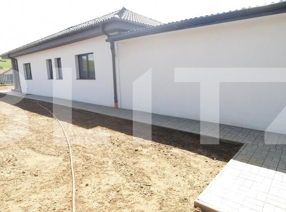 Casa de vânzare 4 camere Dezmir - 151354CV | BLITZ Cluj-Napoca | Poza13
