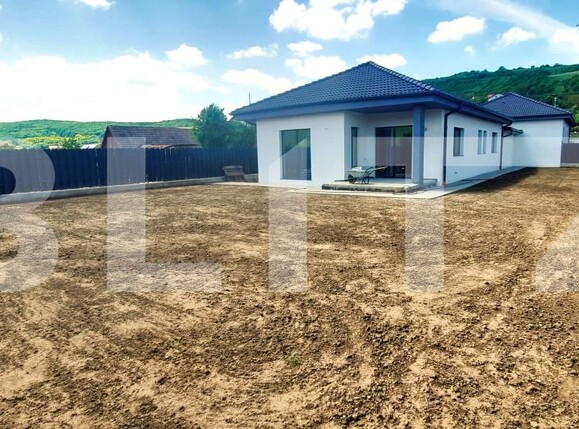 Casa de vânzare 4 camere Dezmir - 151354CV | BLITZ Cluj-Napoca | Poza11