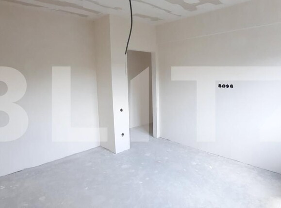 Casa de vânzare 4 camere Dezmir - 151354CV | BLITZ Cluj-Napoca | Poza9