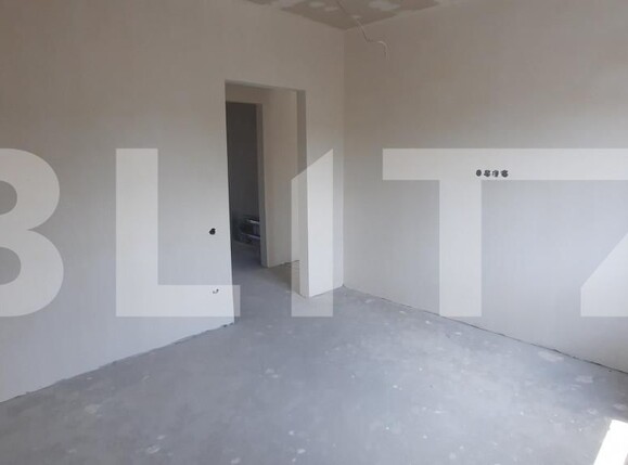 Casa de vânzare 4 camere Dezmir - 151354CV | BLITZ Cluj-Napoca | Poza8