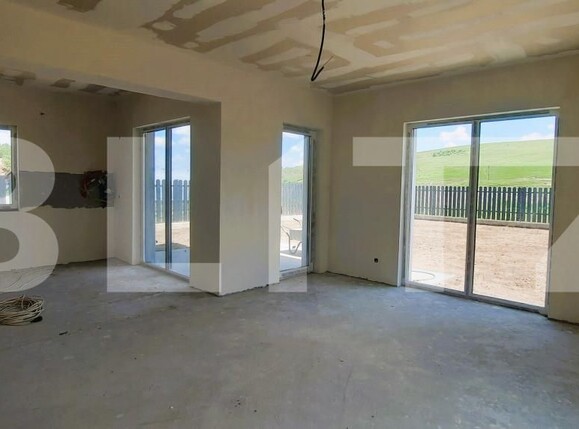 Casa de vânzare 4 camere Dezmir - 151354CV | BLITZ Cluj-Napoca | Poza3