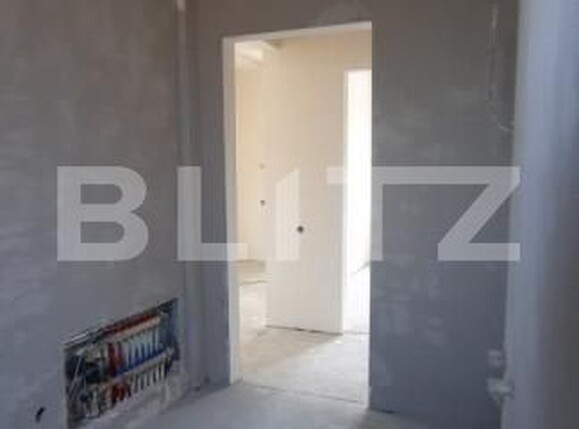 Casa de vânzare 4 camere Dezmir - 151354CV | BLITZ Cluj-Napoca | Poza7