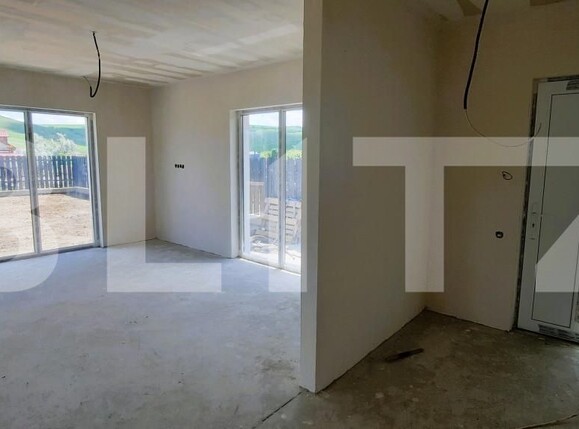 Casa de vânzare 4 camere Dezmir - 151354CV | BLITZ Cluj-Napoca | Poza2