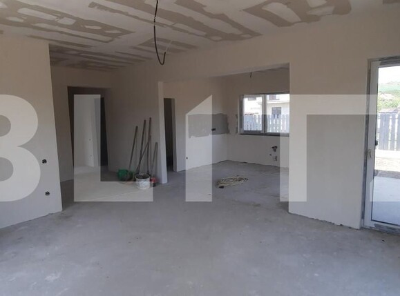 Casa de vânzare 4 camere Dezmir - 151354CV | BLITZ Cluj-Napoca | Poza4