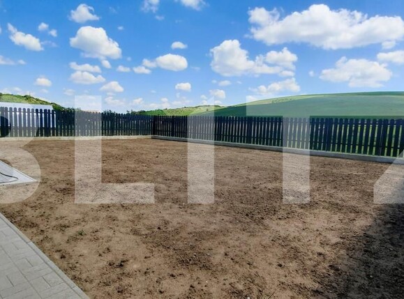 Casa de vânzare 4 camere Dezmir - 151354CV | BLITZ Cluj-Napoca | Poza12