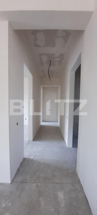 Casa de vânzare 4 camere Dezmir - 151354CV | BLITZ Cluj-Napoca | Poza6