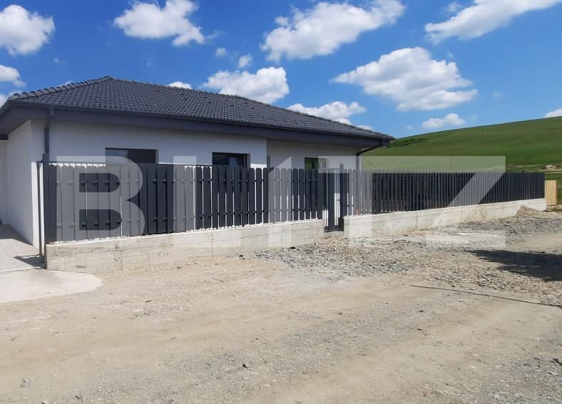 Casa de vânzare 4 camere Dezmir - 151354CV | BLITZ Cluj-Napoca | Poza14