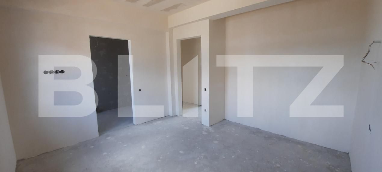 Casa de vânzare 4 camere Dezmir - 151354CV | BLITZ Cluj-Napoca | Poza10