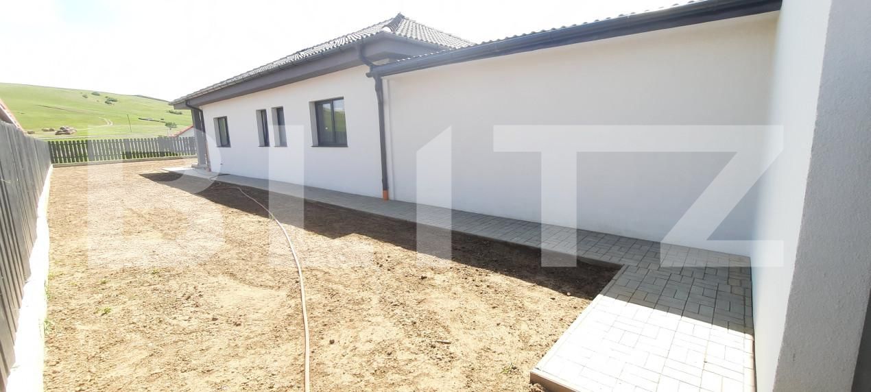 Casa de vânzare 4 camere Dezmir - 151354CV | BLITZ Cluj-Napoca | Poza13