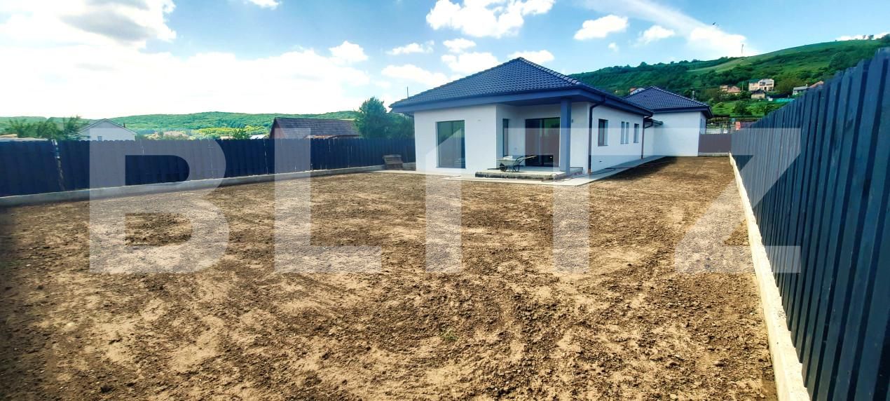 Casa de vânzare 4 camere Dezmir - 151354CV | BLITZ Cluj-Napoca | Poza11