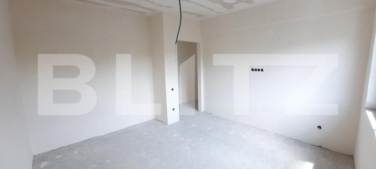 Casa de vânzare 4 camere Dezmir - 151354CV | BLITZ Cluj-Napoca | Poza9