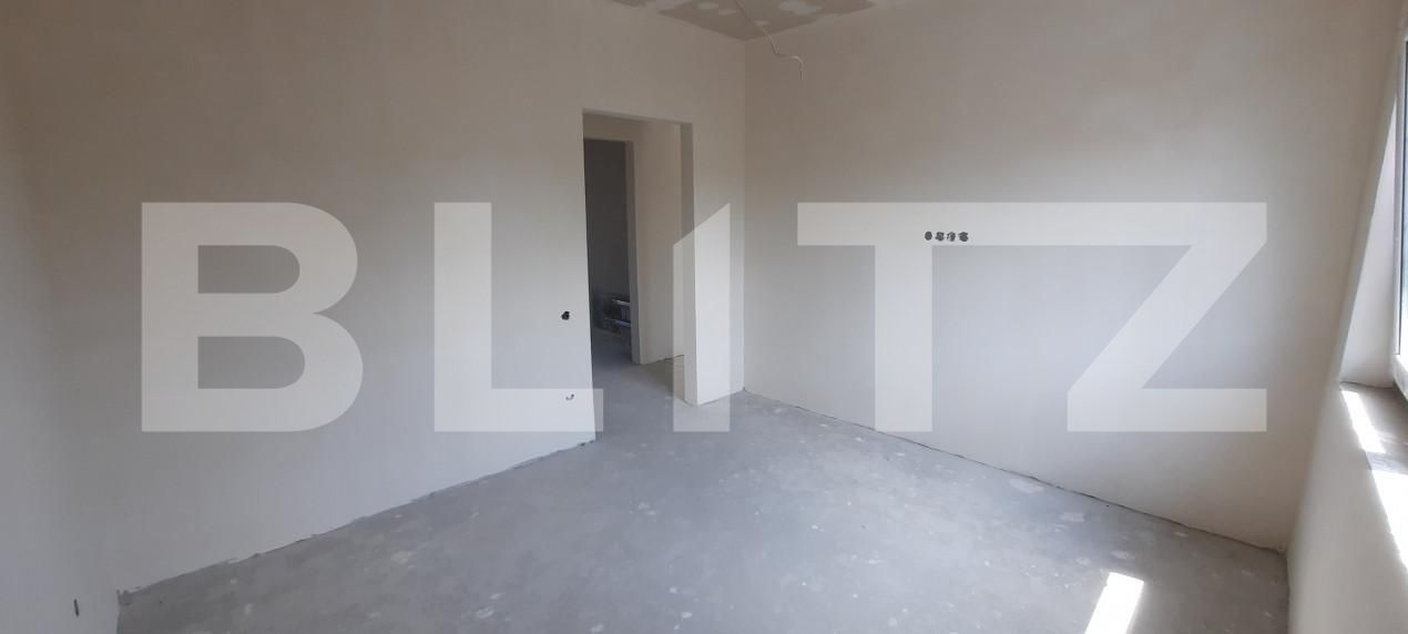 Casa de vânzare 4 camere Dezmir - 151354CV | BLITZ Cluj-Napoca | Poza8