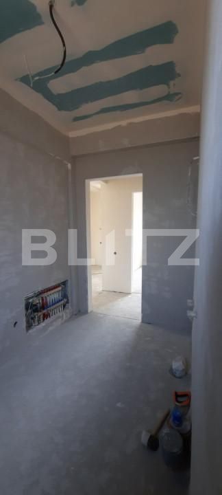 Casa de vânzare 4 camere Dezmir - 151354CV | BLITZ Cluj-Napoca | Poza7