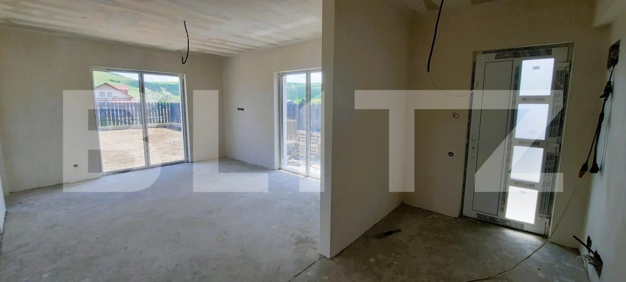 Casa de vânzare 4 camere Dezmir - 151354CV | BLITZ Cluj-Napoca | Poza2