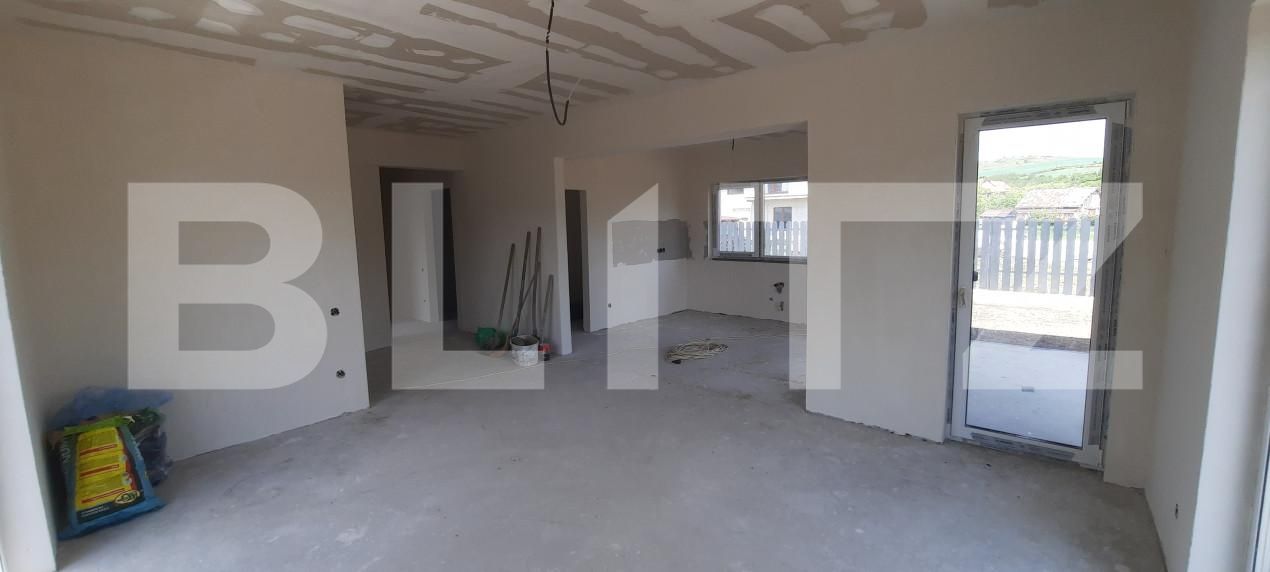 Casa de vânzare 4 camere Dezmir - 151354CV | BLITZ Cluj-Napoca | Poza4