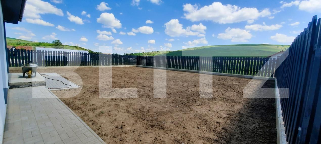 Casa de vânzare 4 camere Dezmir - 151354CV | BLITZ Cluj-Napoca | Poza12