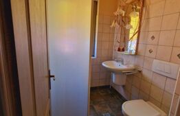 Casa in zona Trei Brazi,Predeal