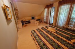 Casa in zona Trei Brazi,Predeal